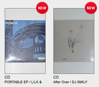 スクリーンショット 2018-04-28 15.57.18.png